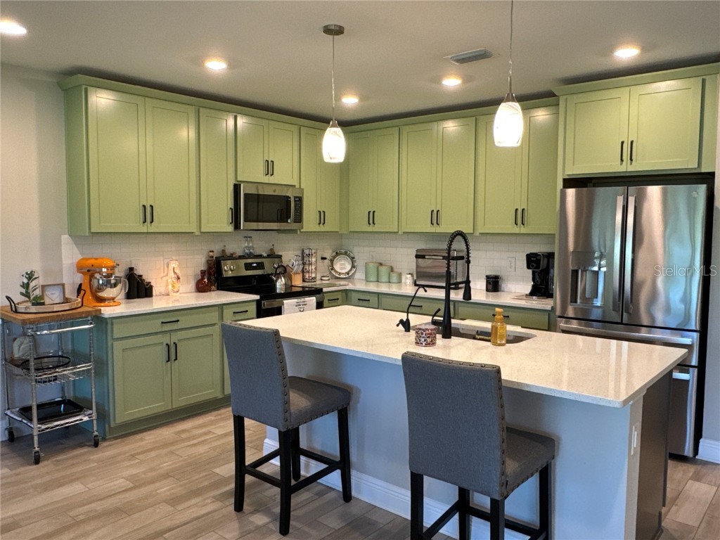 5322 Senza Trail Palmetto FL 34221 TB8451962 image17