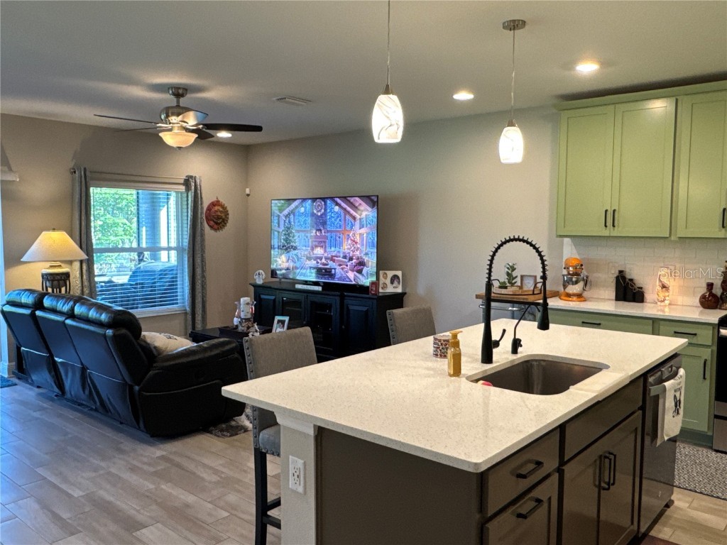 5322 Senza Trail Palmetto FL 34221 TB8451962 image18