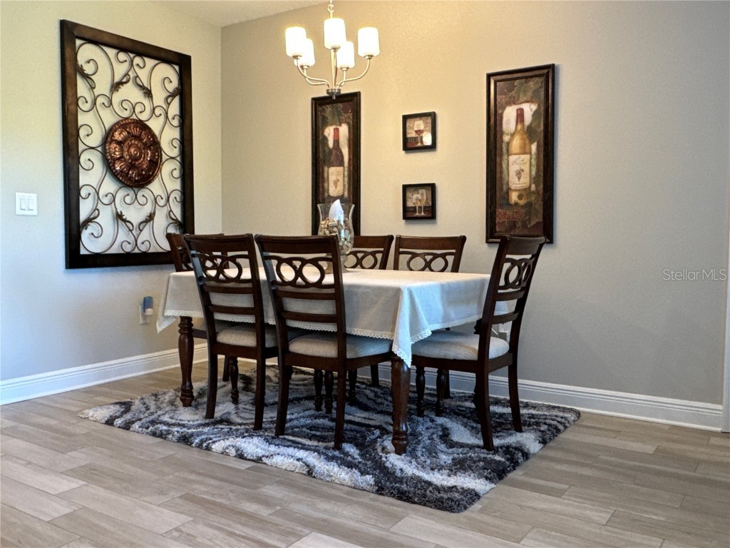 5322 Senza Trail Palmetto FL 34221 TB8451962 image19