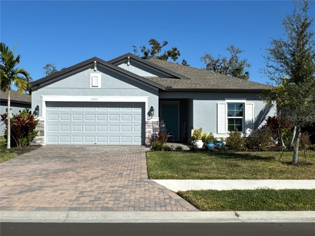 5322 Senza Trail Palmetto FL 34221 TB8451962 image2