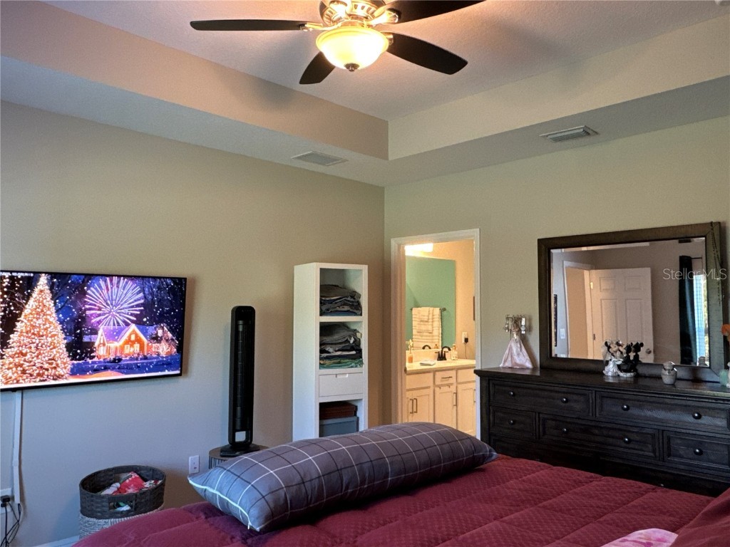 5322 Senza Trail Palmetto FL 34221 TB8451962 image20