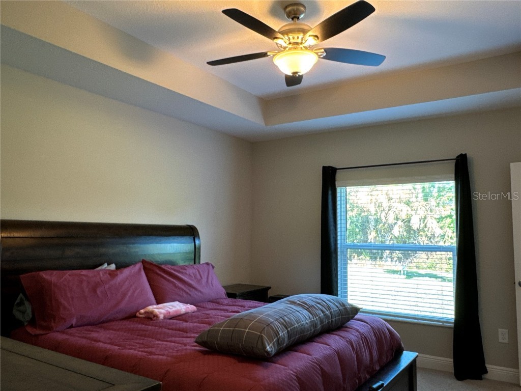 5322 Senza Trail Palmetto FL 34221 TB8451962 image21