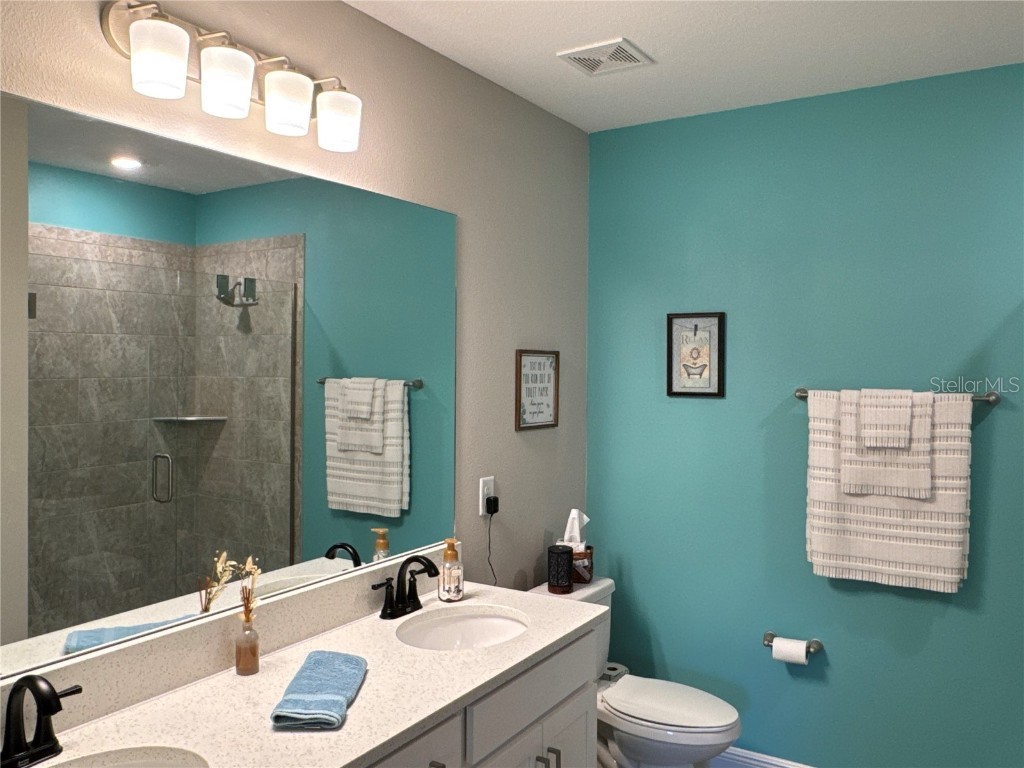 5322 Senza Trail Palmetto FL 34221 TB8451962 image23