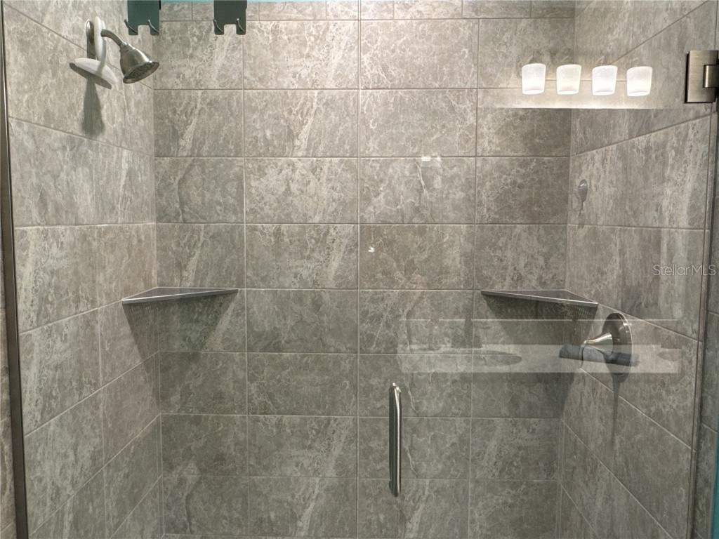 5322 Senza Trail Palmetto FL 34221 TB8451962 image25