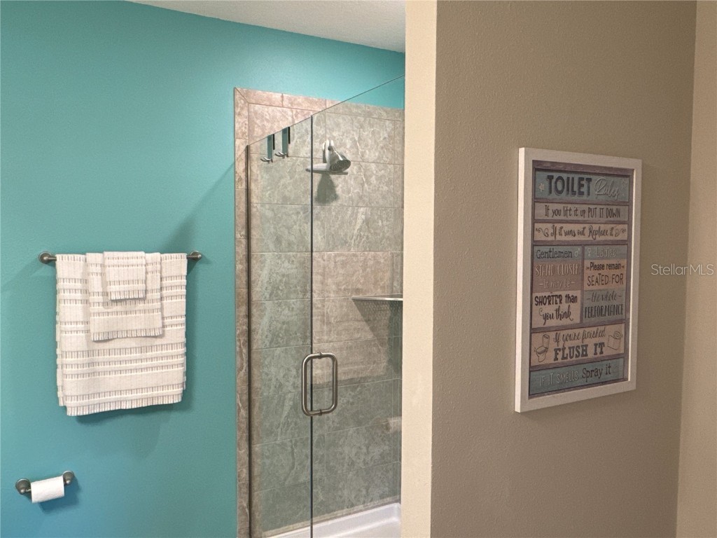 5322 Senza Trail Palmetto FL 34221 TB8451962 image26