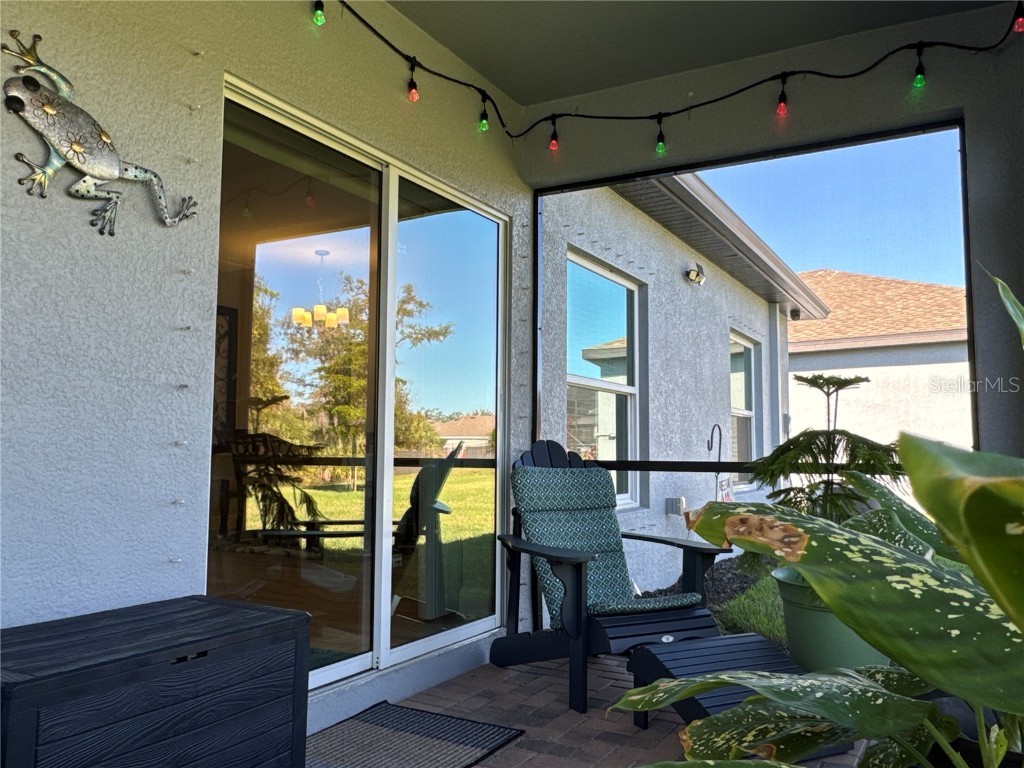 5322 Senza Trail Palmetto FL 34221 TB8451962 image27