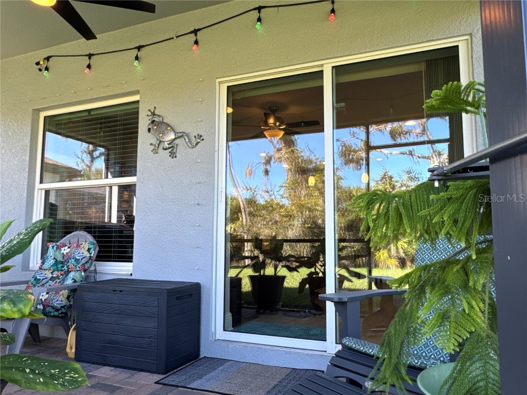 5322 Senza Trail Palmetto FL 34221 TB8451962 image28