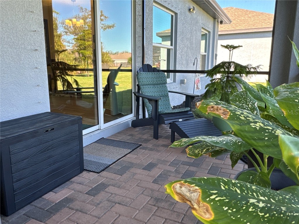 5322 Senza Trail Palmetto FL 34221 TB8451962 image29