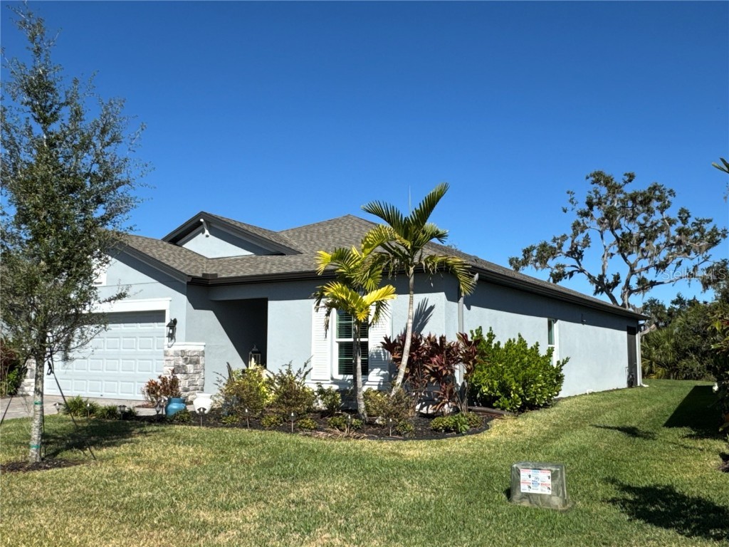 5322 Senza Trail Palmetto FL 34221 TB8451962 image3