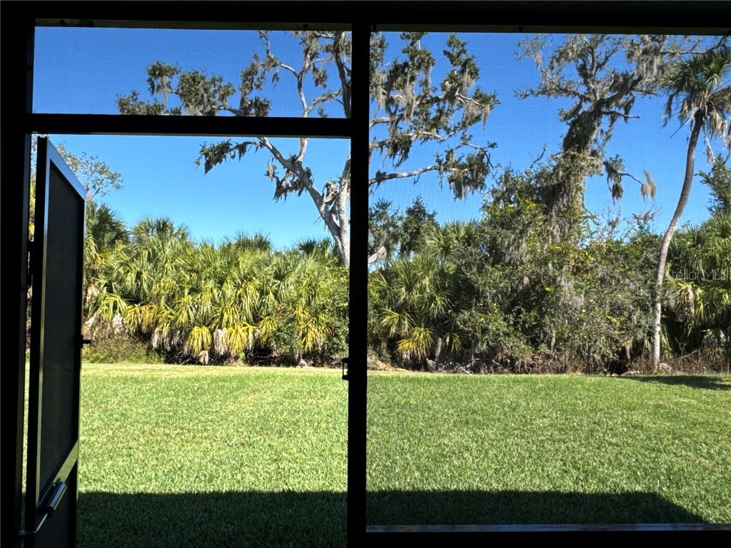 5322 Senza Trail Palmetto FL 34221 TB8451962 image30