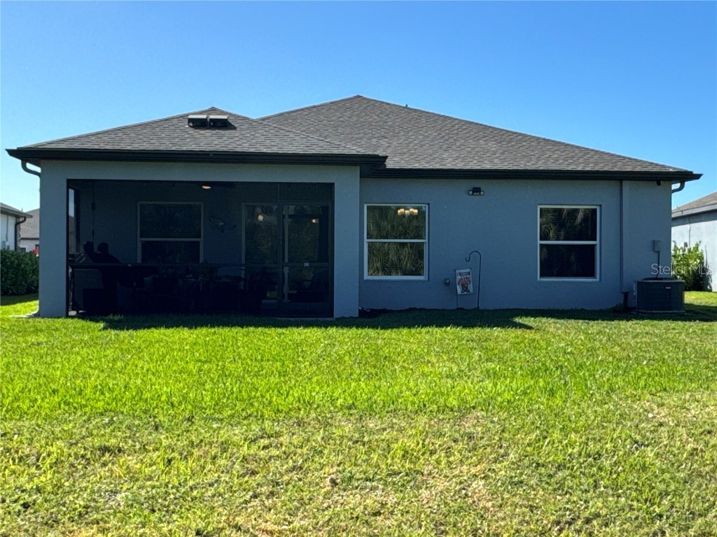 5322 Senza Trail Palmetto FL 34221 TB8451962 image31