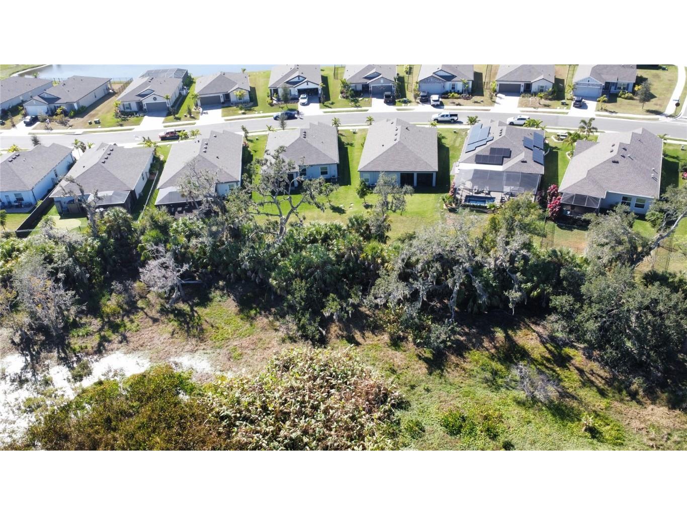 5322 Senza Trail Palmetto FL 34221 TB8451962 image32