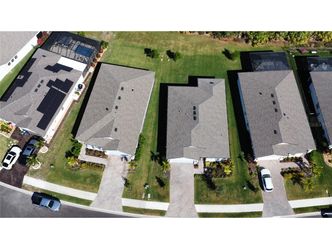 5322 Senza Trail Palmetto FL 34221 TB8451962 image33