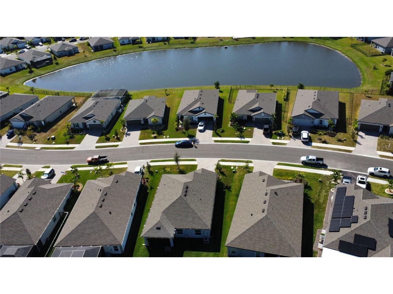 5322 Senza Trail Palmetto FL 34221 TB8451962 image34