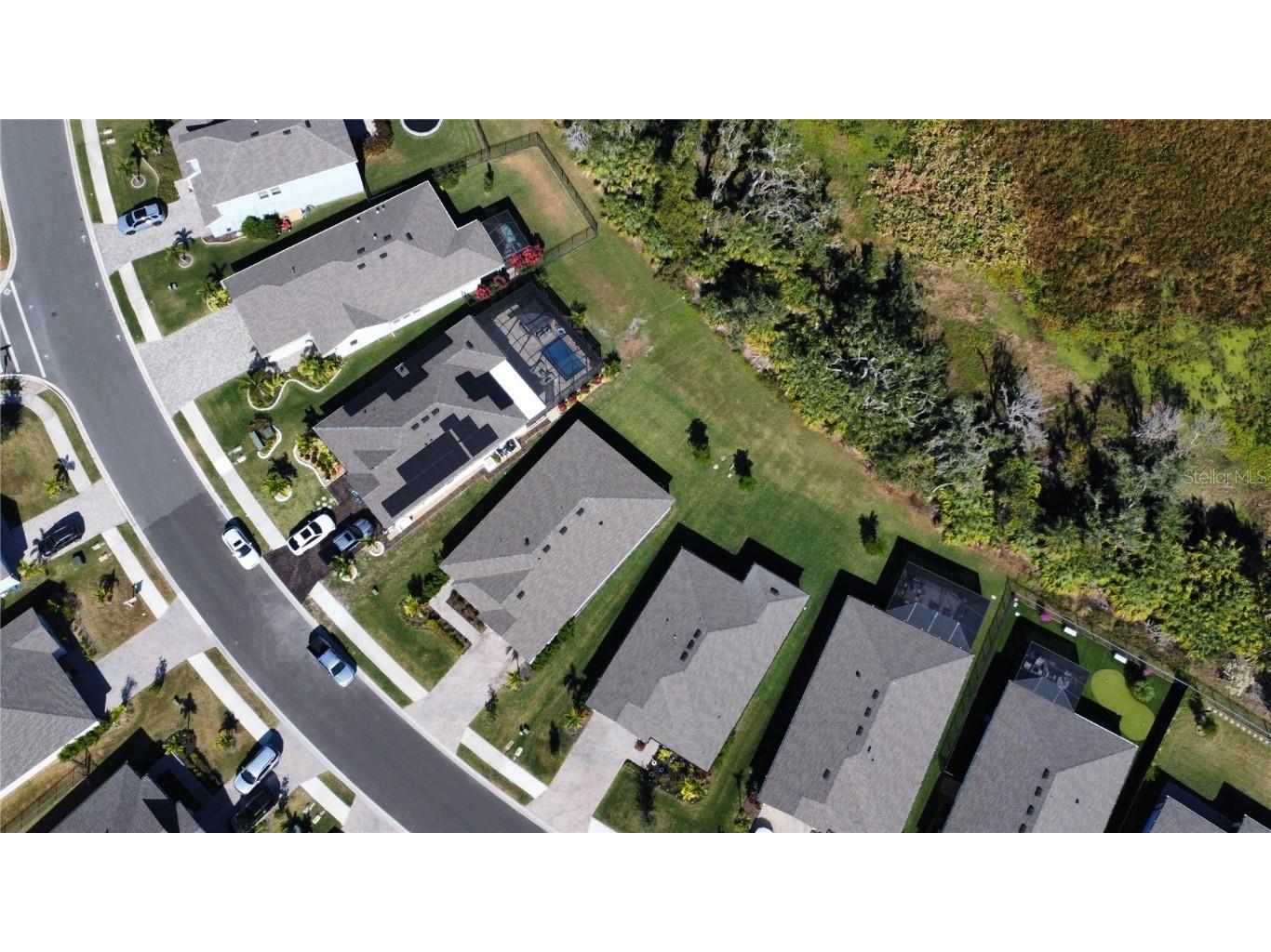 5322 Senza Trail Palmetto FL 34221 TB8451962 image35