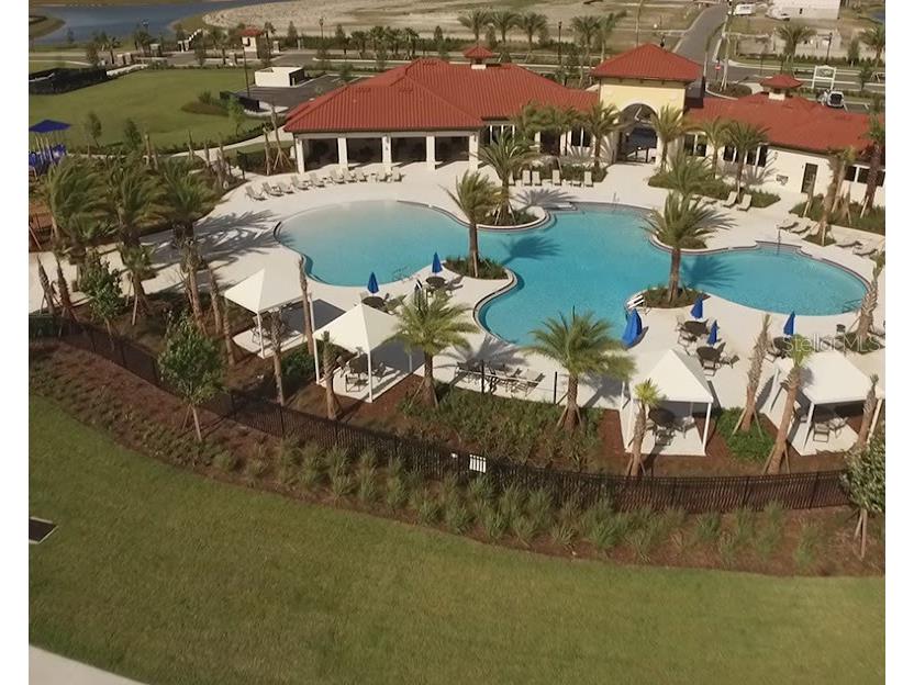 5322 Senza Trail Palmetto FL 34221 TB8451962 image36