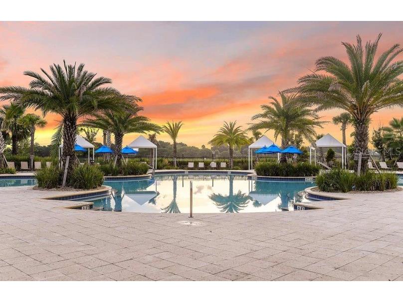 5322 Senza Trail Palmetto FL 34221 TB8451962 image37