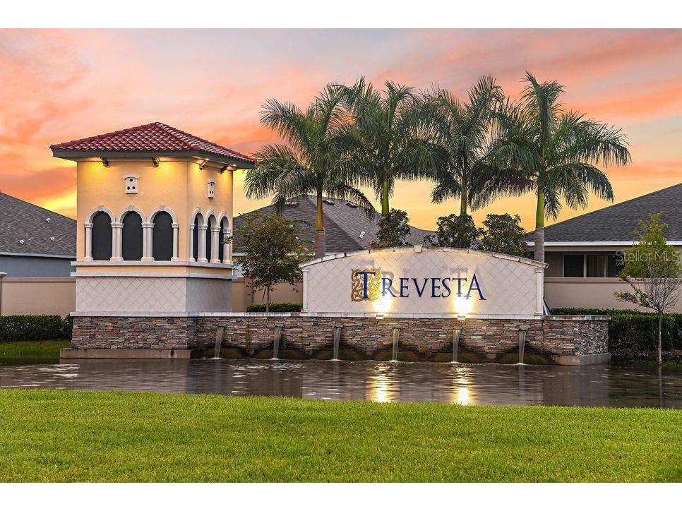 5322 Senza Trail Palmetto FL 34221 TB8451962 image38