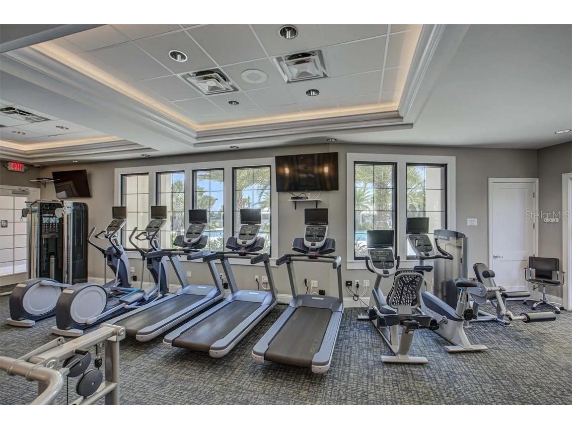 5322 Senza Trail Palmetto FL 34221 TB8451962 image39