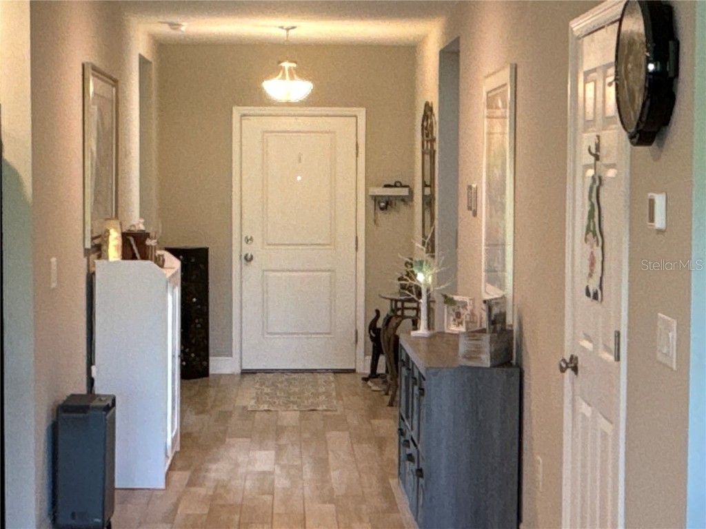 5322 Senza Trail Palmetto FL 34221 TB8451962 image4