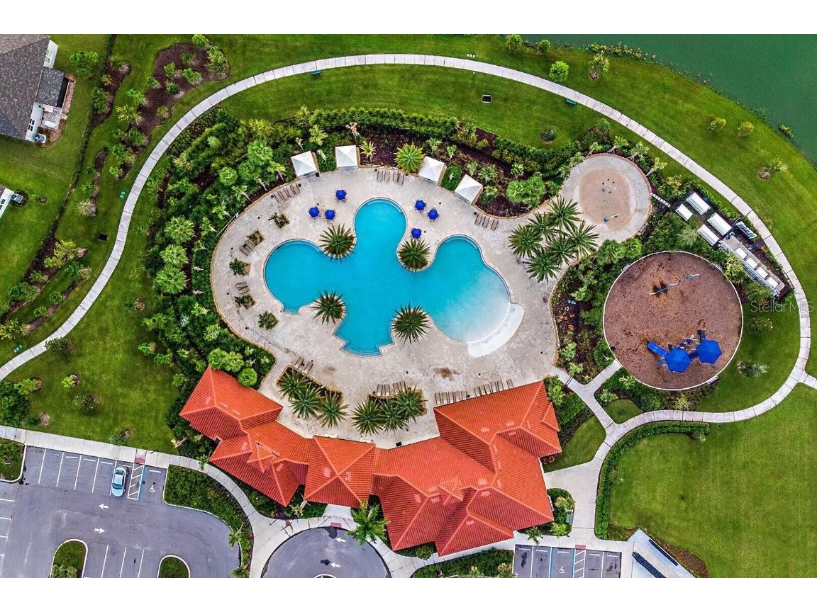 5322 Senza Trail Palmetto FL 34221 TB8451962 image41