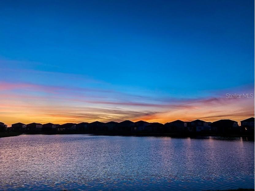 5322 Senza Trail Palmetto FL 34221 TB8451962 image42