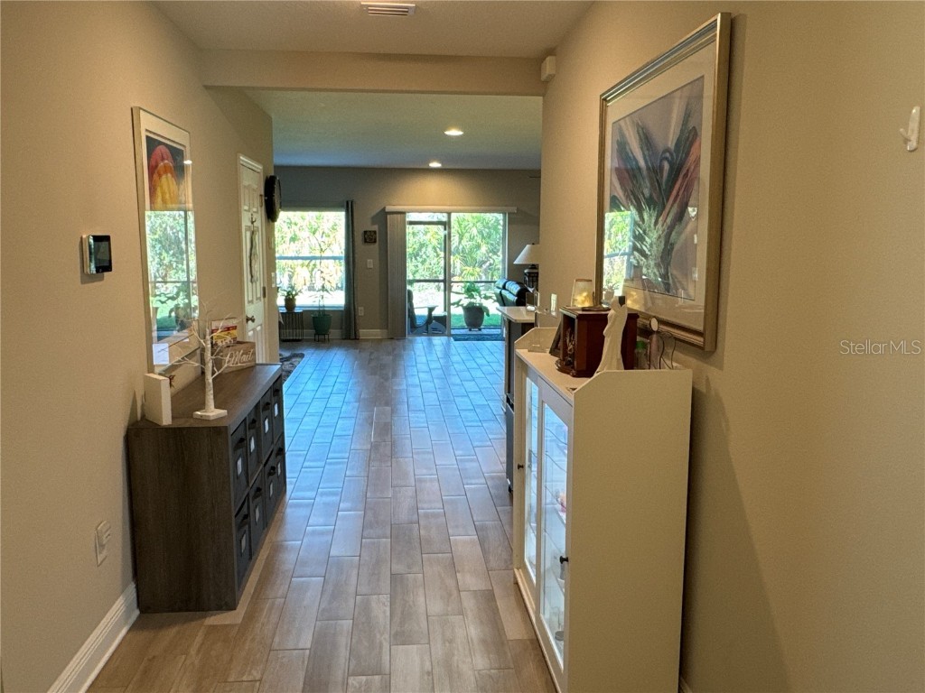 5322 Senza Trail Palmetto FL 34221 TB8451962 image5