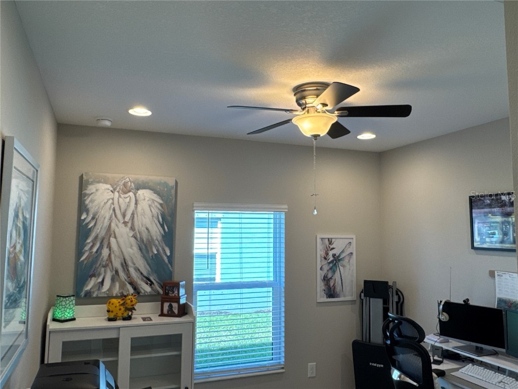 5322 Senza Trail Palmetto FL 34221 TB8451962 image7