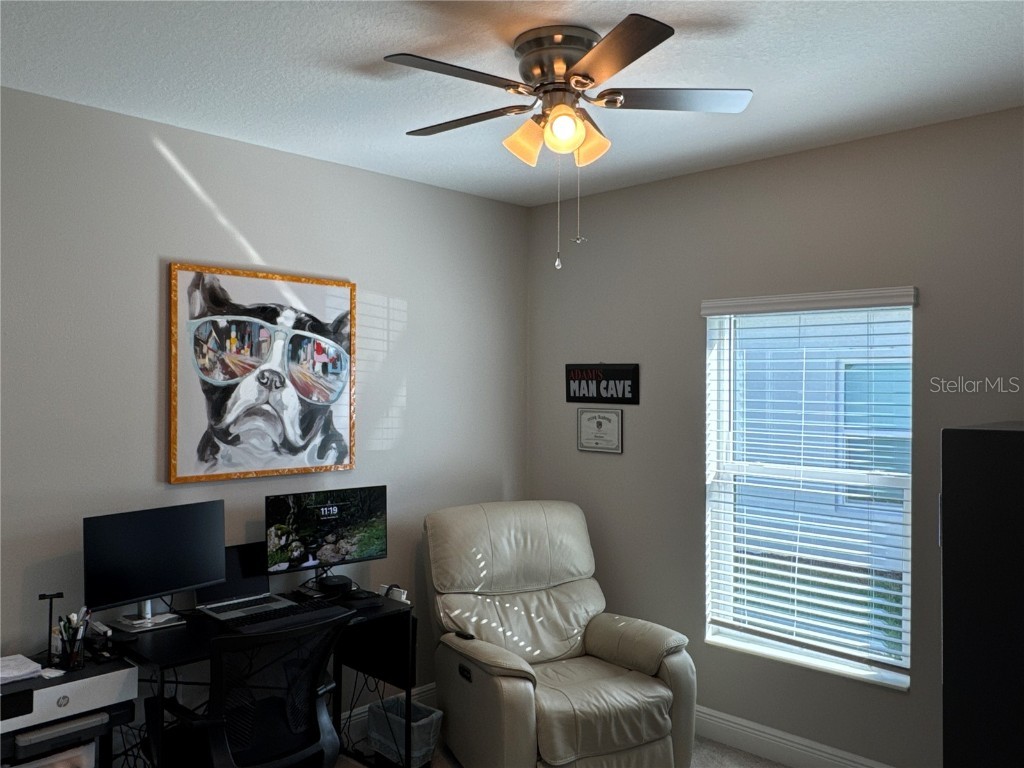 5322 Senza Trail Palmetto FL 34221 TB8451962 image8