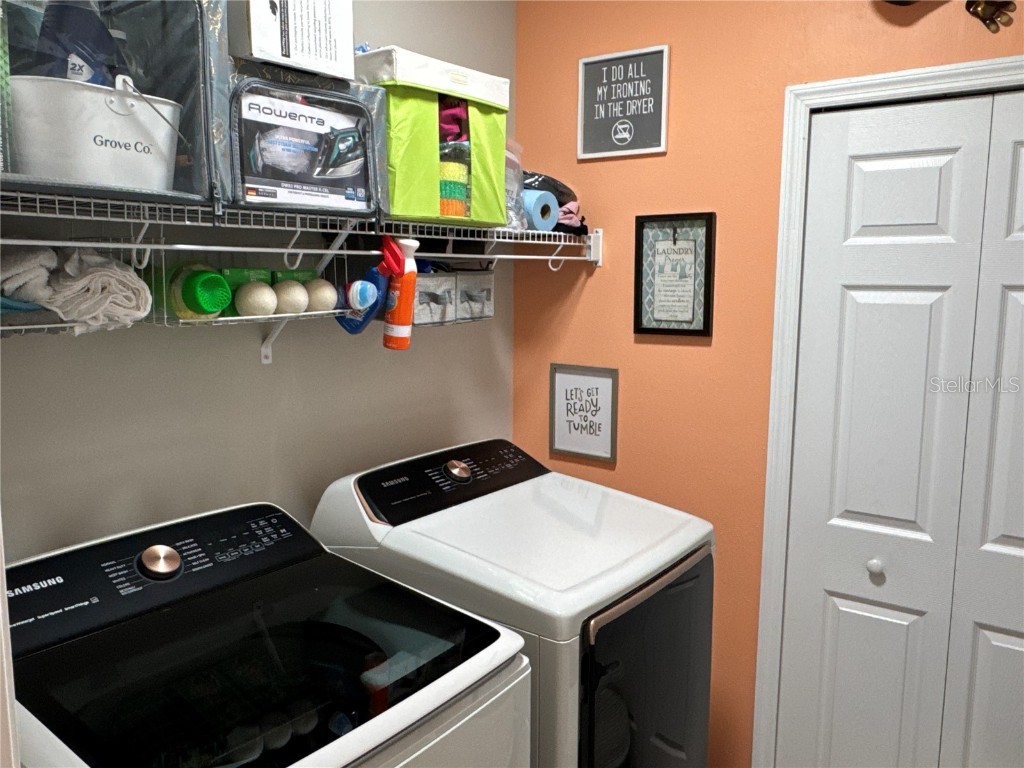 5322 Senza Trail Palmetto FL 34221 TB8451962 image9