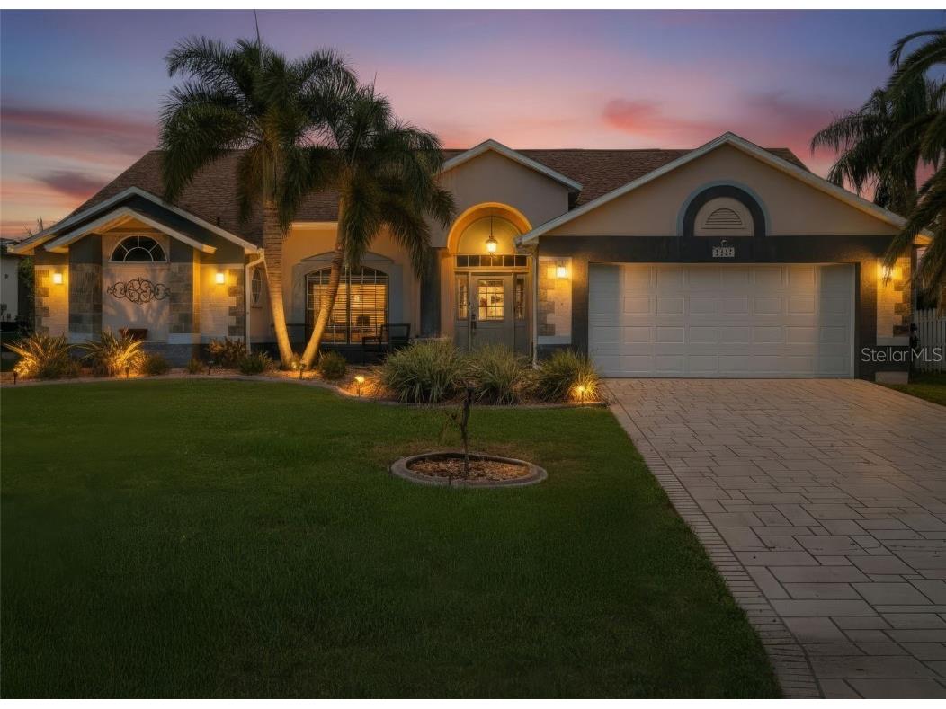 5322 SW 20th Place Cape Coral FL 33914 C7516678 image1