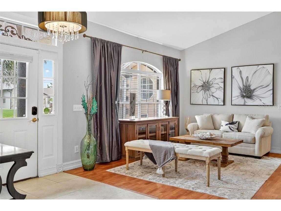 5322 SW 20th Place Cape Coral FL 33914 C7516678 image13