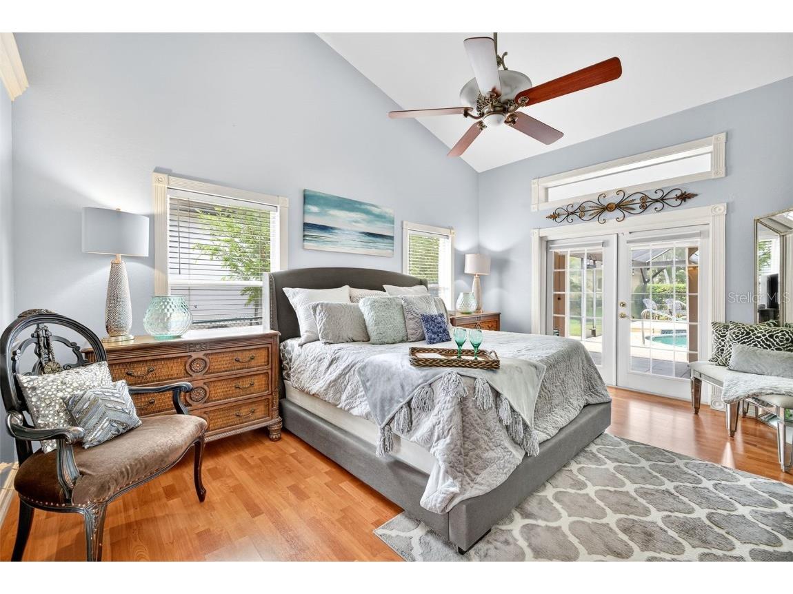 5322 SW 20th Place Cape Coral FL 33914 C7516678 image14