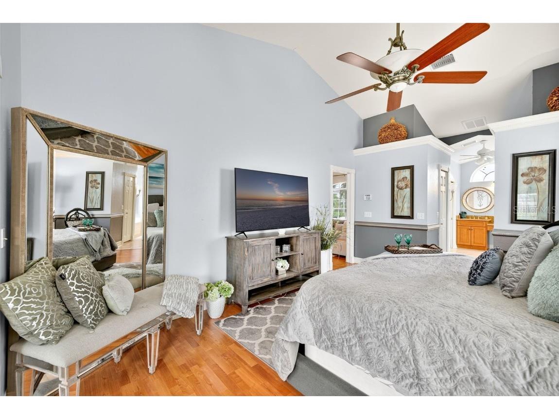 5322 SW 20th Place Cape Coral FL 33914 C7516678 image15