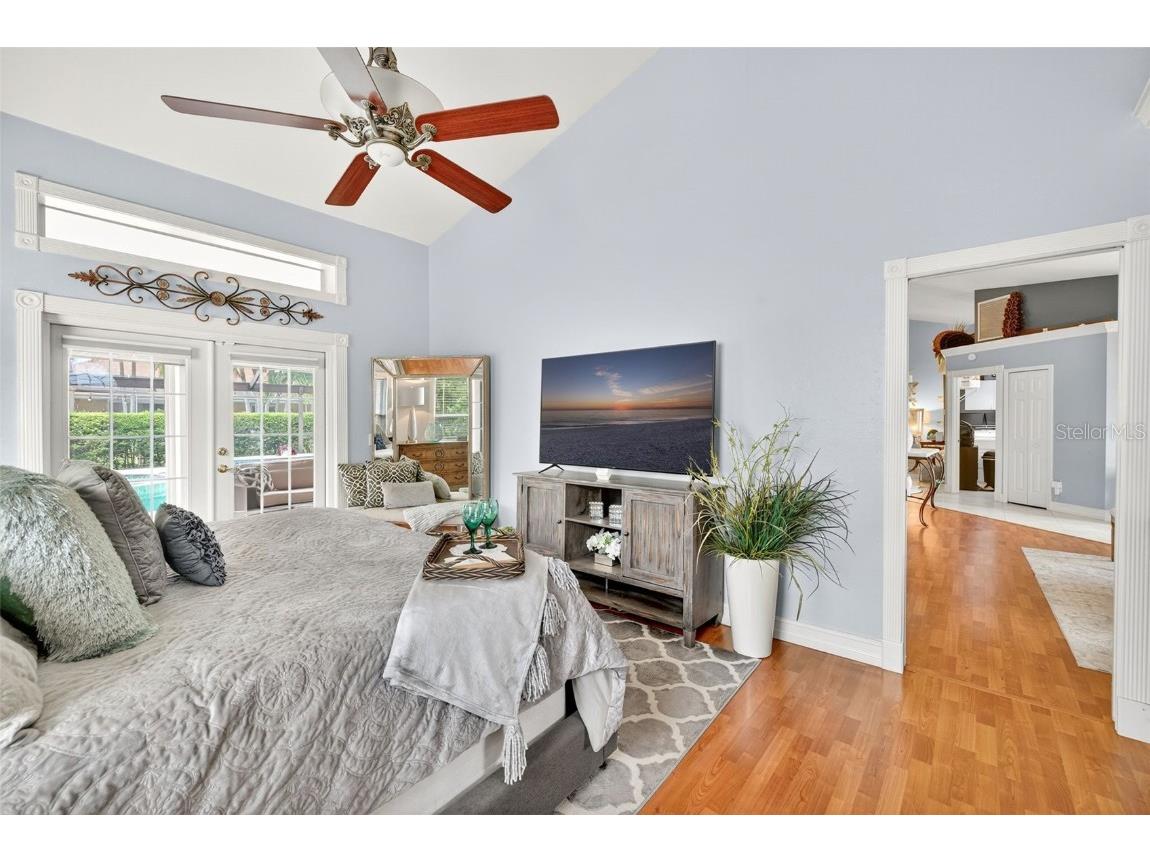 5322 SW 20th Place Cape Coral FL 33914 C7516678 image16