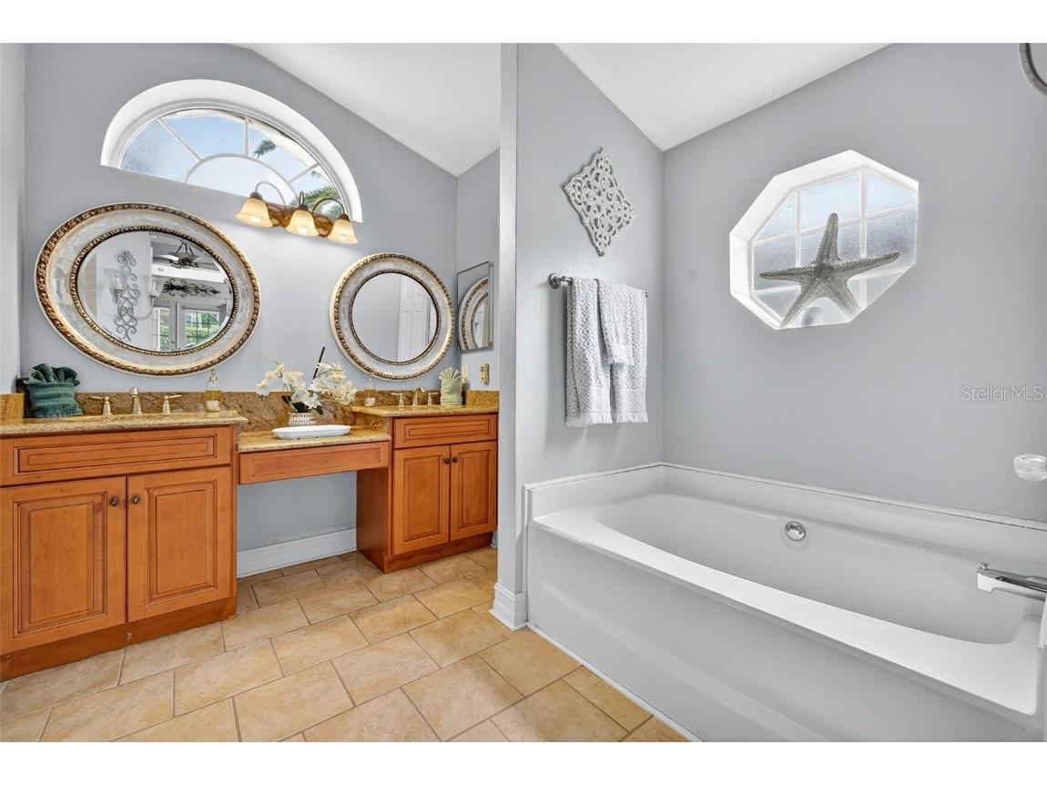 5322 SW 20th Place Cape Coral FL 33914 C7516678 image17