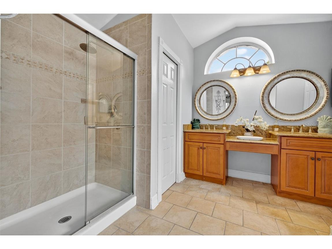 5322 SW 20th Place Cape Coral FL 33914 C7516678 image18