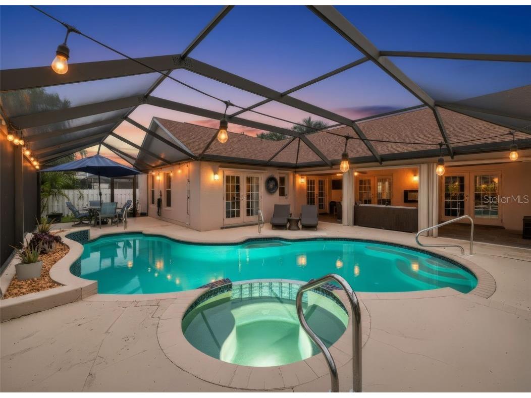 5322 SW 20th Place Cape Coral FL 33914 C7516678 image2