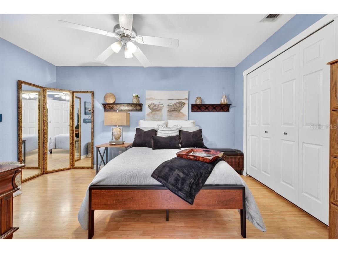 5322 SW 20th Place Cape Coral FL 33914 C7516678 image20