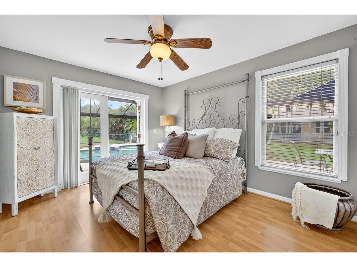 5322 SW 20th Place Cape Coral FL 33914 C7516678 image22