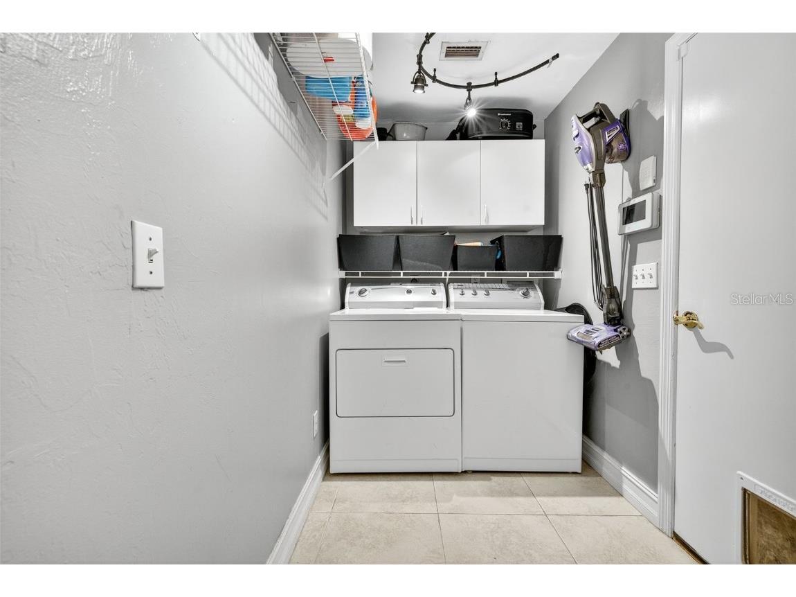 5322 SW 20th Place Cape Coral FL 33914 C7516678 image24