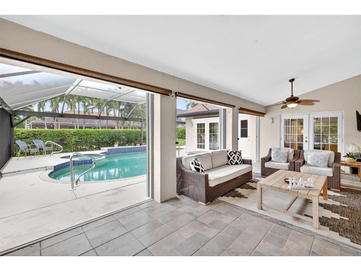 5322 SW 20th Place Cape Coral FL 33914 C7516678 image25