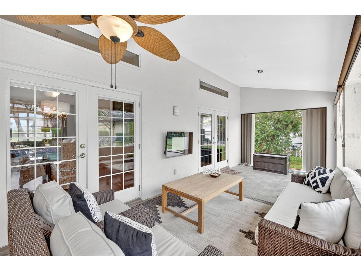 5322 SW 20th Place Cape Coral FL 33914 C7516678 image26