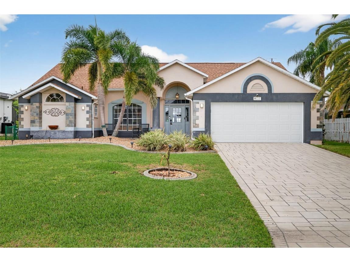 5322 SW 20th Place Cape Coral FL 33914 C7516678 image30