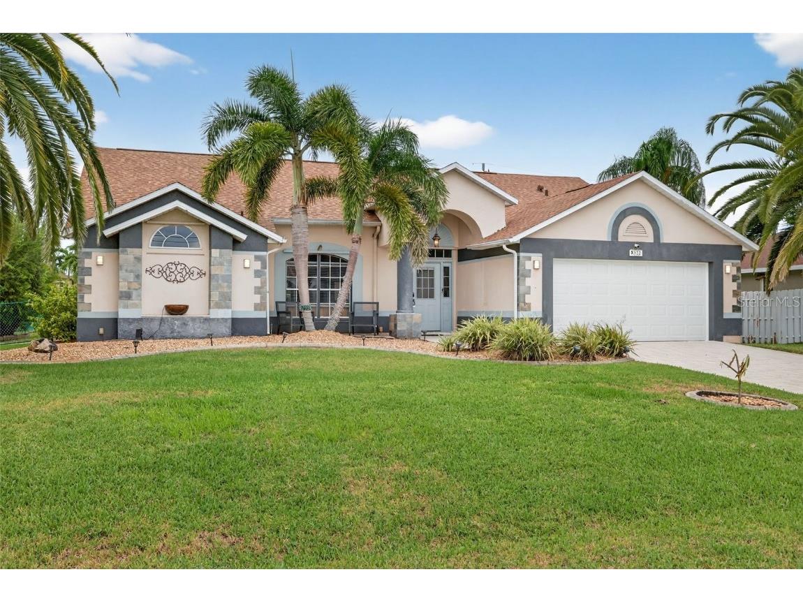 5322 SW 20th Place Cape Coral FL 33914 C7516678 image31
