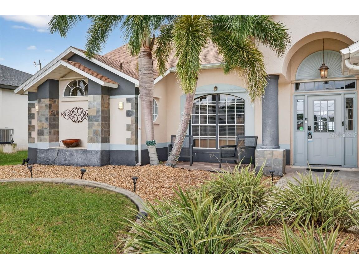 5322 SW 20th Place Cape Coral FL 33914 C7516678 image32