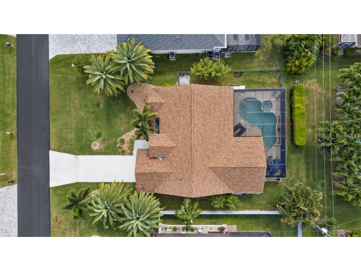 5322 SW 20th Place Cape Coral FL 33914 C7516678 image33