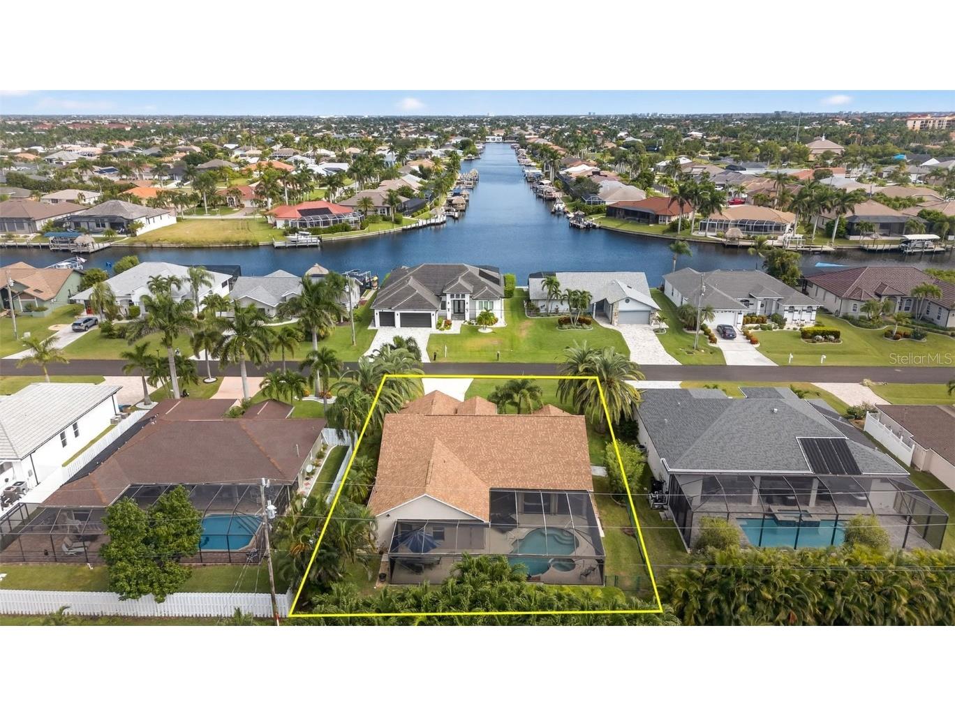 5322 SW 20th Place Cape Coral FL 33914 C7516678 image35