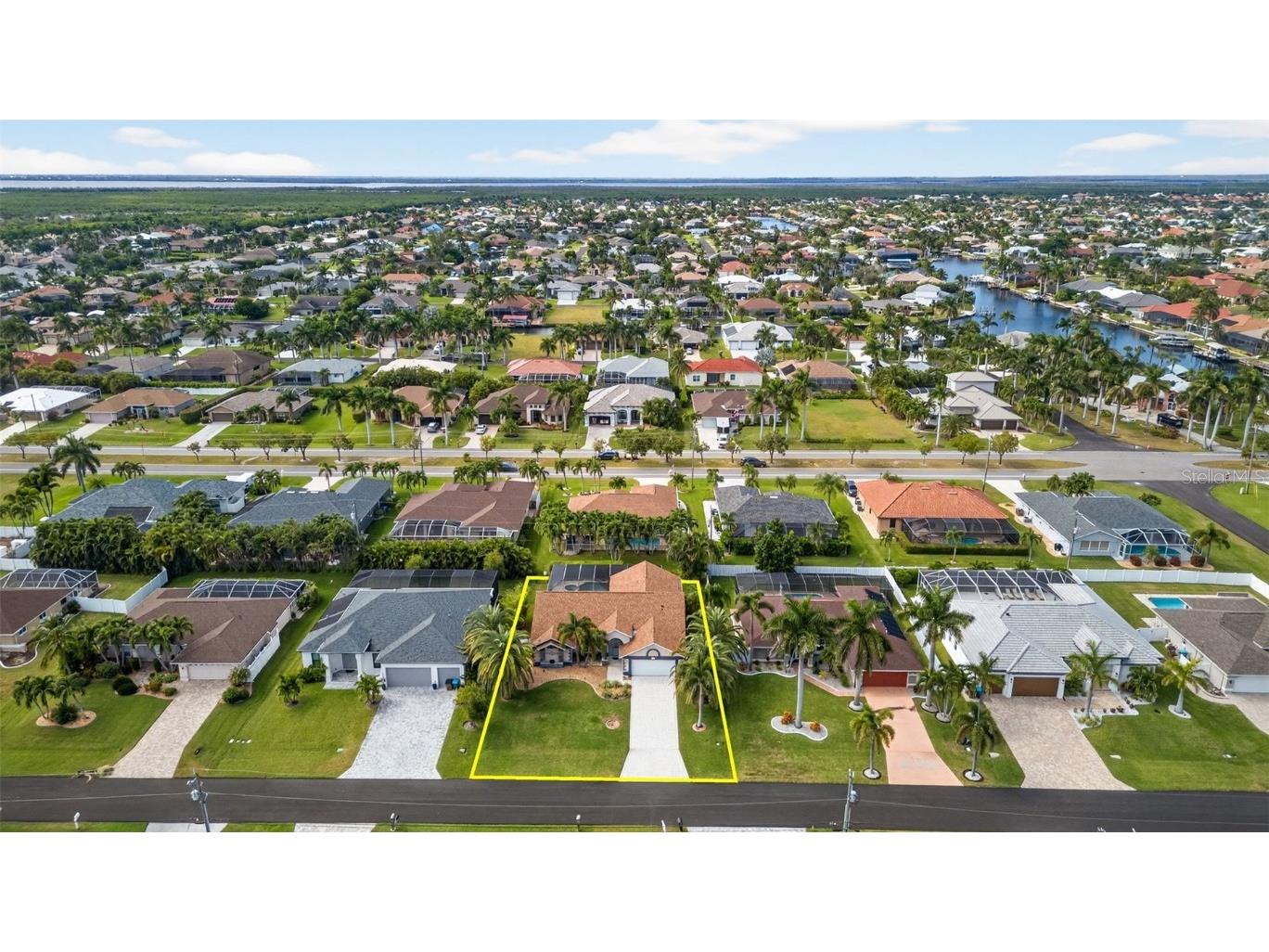 5322 SW 20th Place Cape Coral FL 33914 C7516678 image36