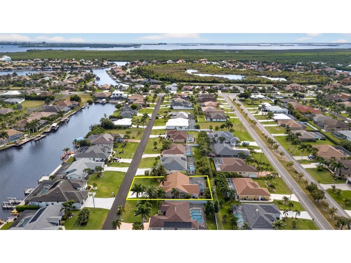 5322 SW 20th Place Cape Coral FL 33914 C7516678 image37